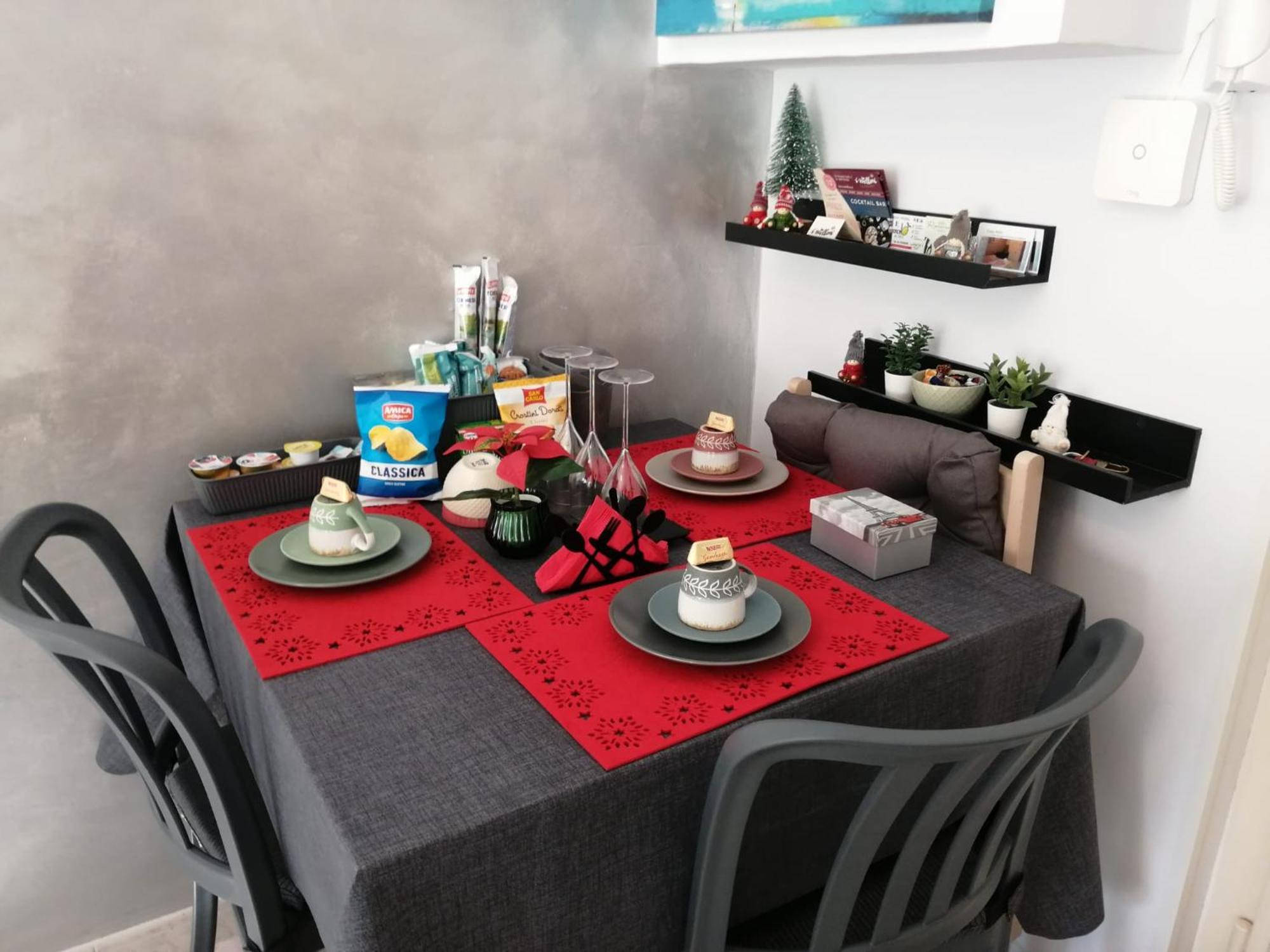 Casa Melo Acomodação com café da manhã Ciampino Exterior foto